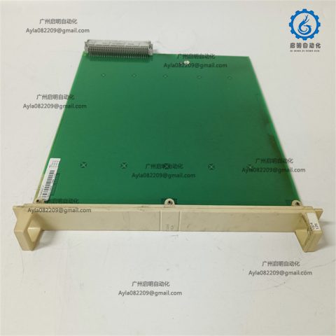 ABB DSBB110A 57330001-Y