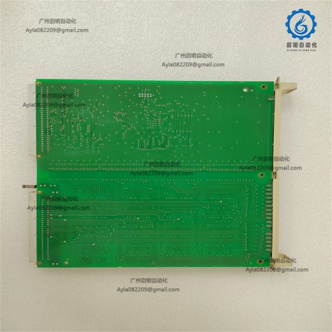 ABB DSDI110AV1 3BSE018295R1