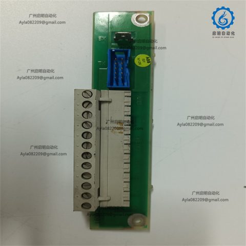 ABB DSTC175 57310001-KN