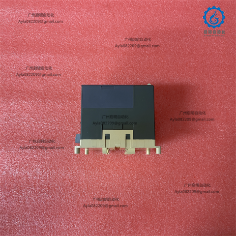 ABB GJR5252300R3101 07AC91F Power module