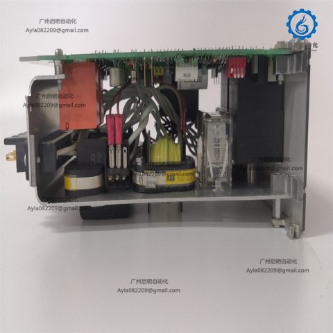 ABB IT94-3 HESG440310R2 HESG112699/B