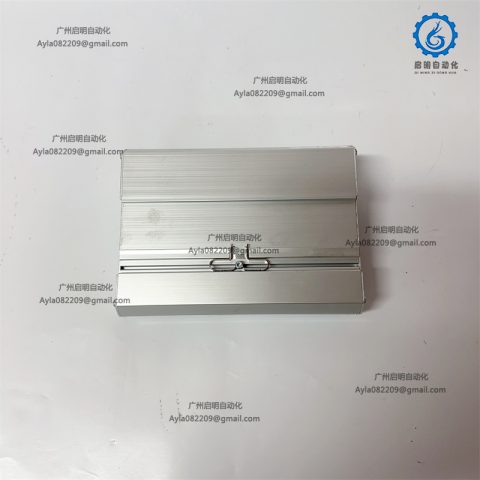 ABB KSD211B 3BHE022455R1101 DCS/PLC system spare parts