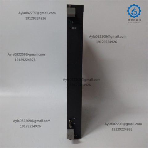 ABB KUC321AE HIEE300698R1