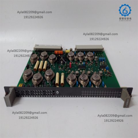 ABB LT8978bV1 HIEE320639R0001