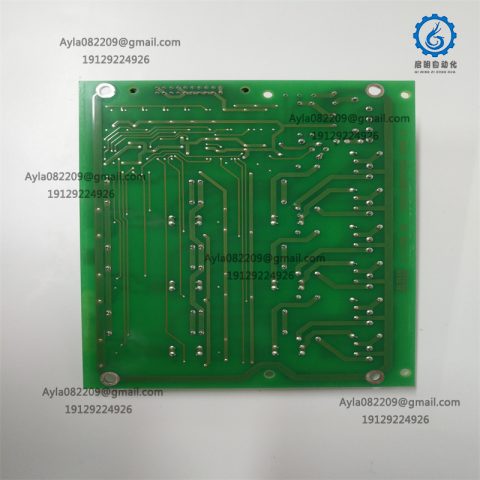 ABB LTC391AE01 HIEE401782R0001