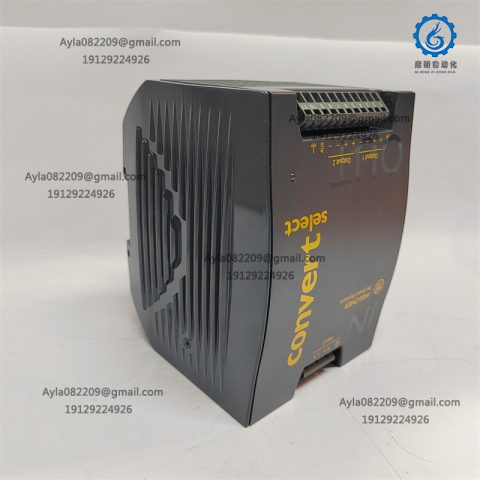 ABB LWN2660-6E 3BHL000986P7002