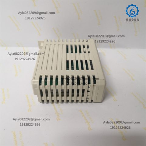 ABB NBIO-31 3BSE011337R1
