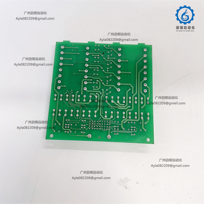 ABB NTR002-A High voltage frequency conversion module