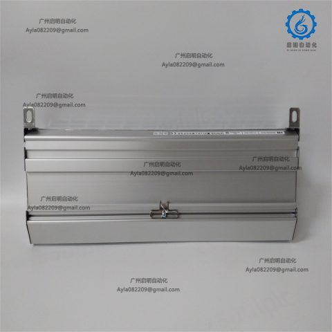 ABB PCD231B101 3BHE025541R0101 CPU module