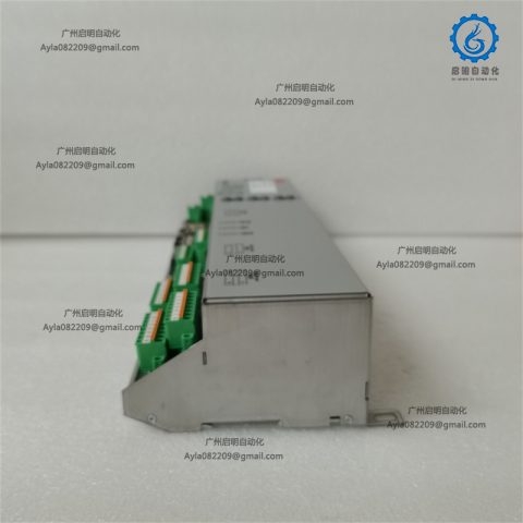 ABB PCD232A 3BHE022293R0101 CPU module