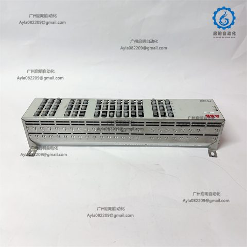 ABB PCD237A101 3BHE028915R0101 CPU module
