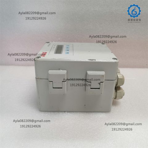 ABB PFEA111-65 3BSE050090R65 Controller