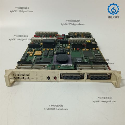 ABB PFSK160A 3BSE009514R1