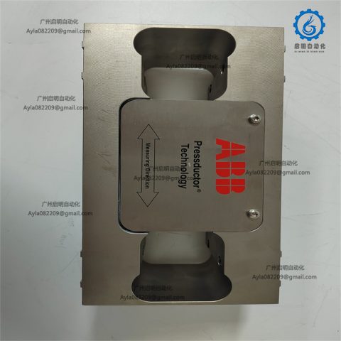 ABB PFTL101A 1.0KN 3BSE004166R1 Excitation system sensor