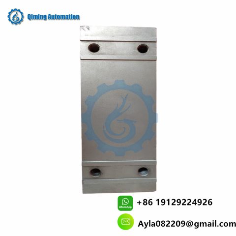 ABB PFTL101A 1.0KN 3BSE004166R1 Tension weighing sensor