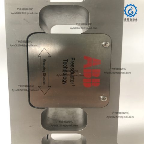 ABB PFTL101B 20KN 3BSE004203R1 sensor