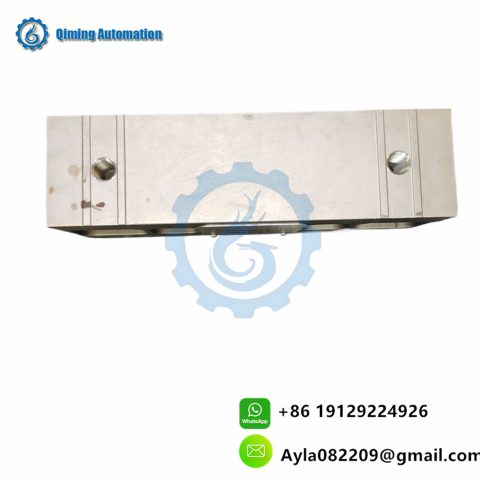 ABB PFTL101B 5.0KN 3BSE004191R1 load break switch