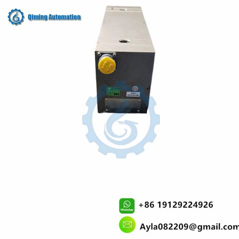 ABB PFTL101B 5.0KN 3BSE004191R1 load break switch