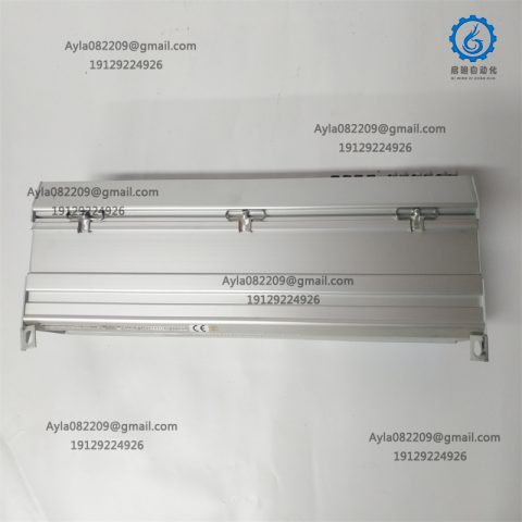 ABB PPD113B01-10-150000 3BHE023784R1023