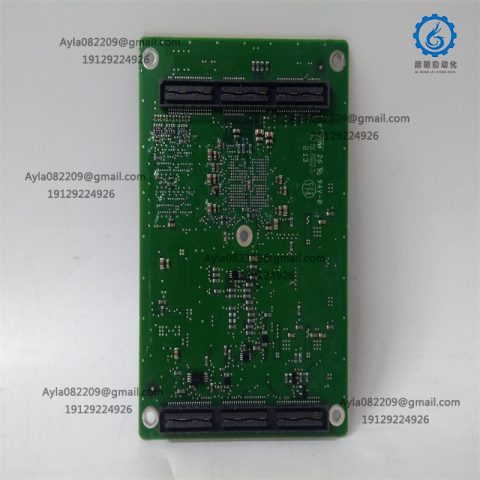 ABB PPE091A101 3BHE044481R0101/3BHE044477P3 REV.A