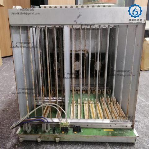 ABB RF533 3BSE014227R1