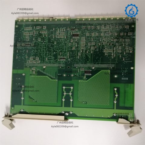 ABB SC510 3BSE003832R1