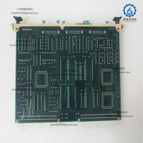 ABB SCYC51010 58052515G