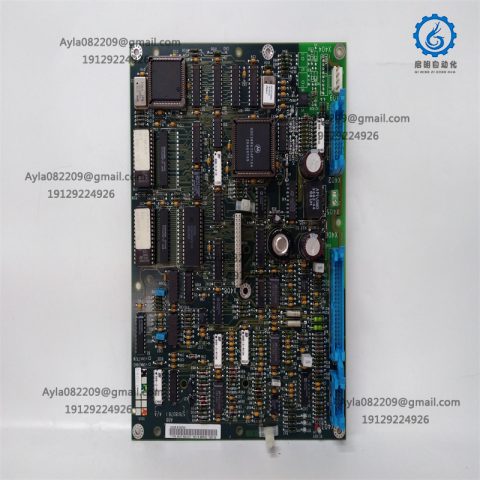 ABB SNAT603CNT 61007041