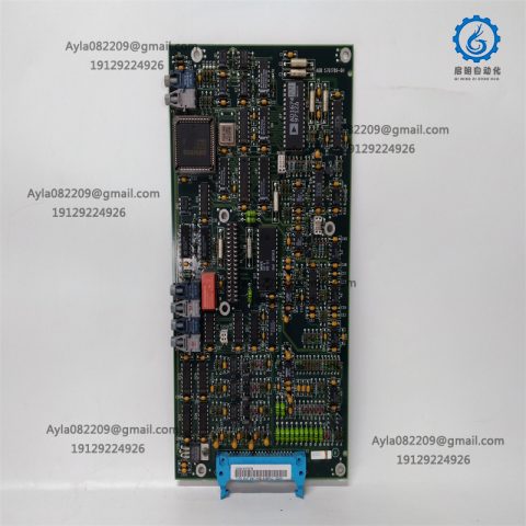 ABB SNAT609TAI 61073779