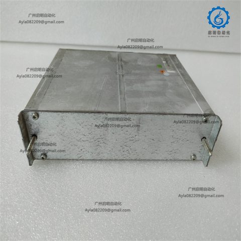 ABB TC512V1 3BSE018059R1 Controller