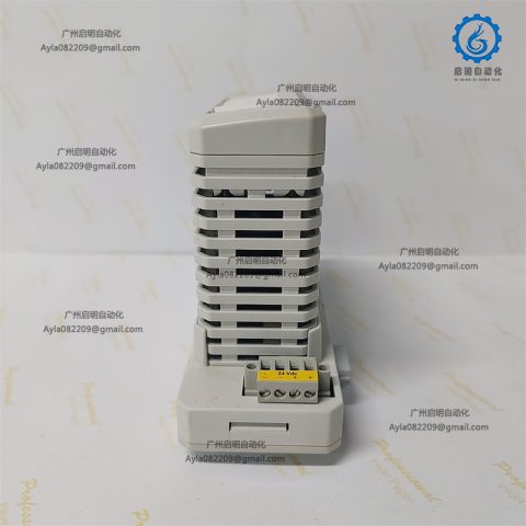 ABB TU890 3BSC690075R1