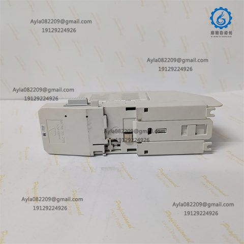 ABB TU890 3BSC690075R1 DCS/PLC system spare parts