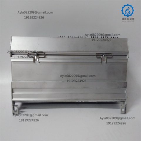 ABB UAD149 3BHE014135R0011/UAD149A00-0-11