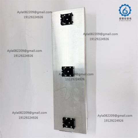 ABB UFC719AE101 3BHB003041R0101 3BHB00072R0101