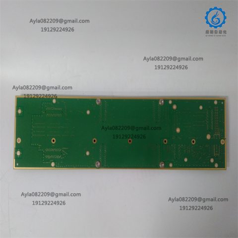 ABB XXD129A01 DCS/PLC system spare parts