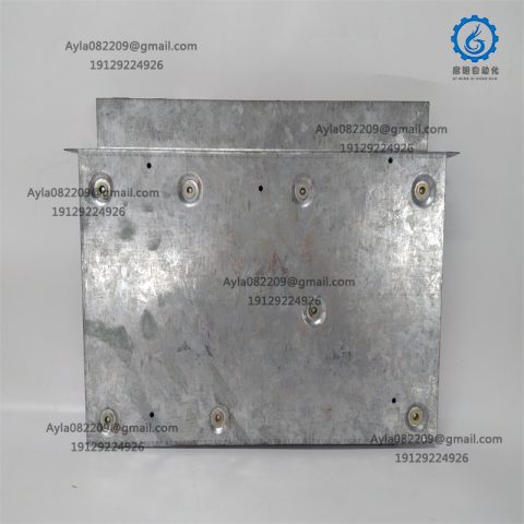 ABB YPP110A 3ASD573001A1