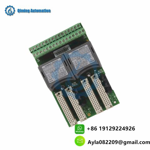 Allen-Bradley 1715-TADIB16D Digital Input Module