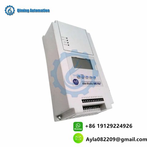 Allen-Bradley 41391-454-01-S1FX Industrial button switch