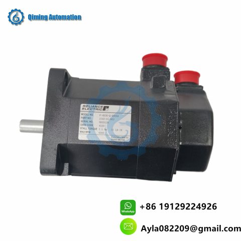 Allen-Bradley F-4030-Q-H04AA