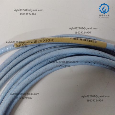 BENTLY 330130-045-00-00