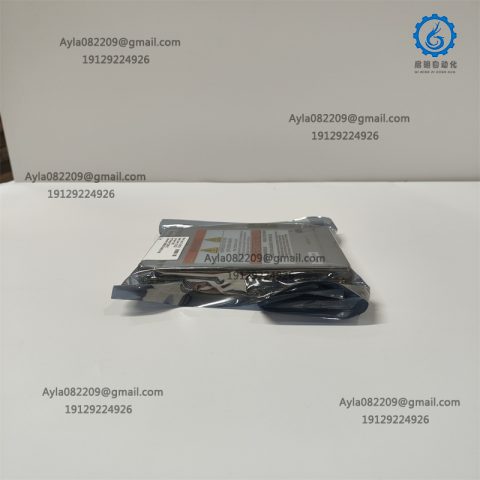 BENTLY 3500/15 114M5335-01