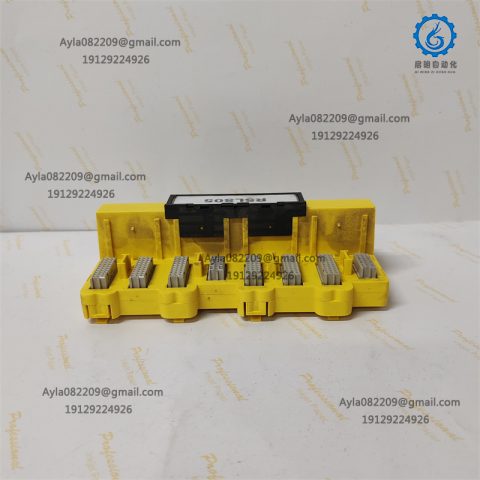 EMERSON KJ2201X1-JA1