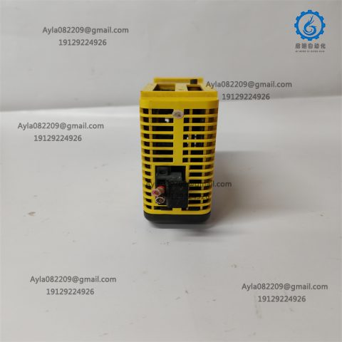 EMERSON KJ2221X1-BA1 Controller