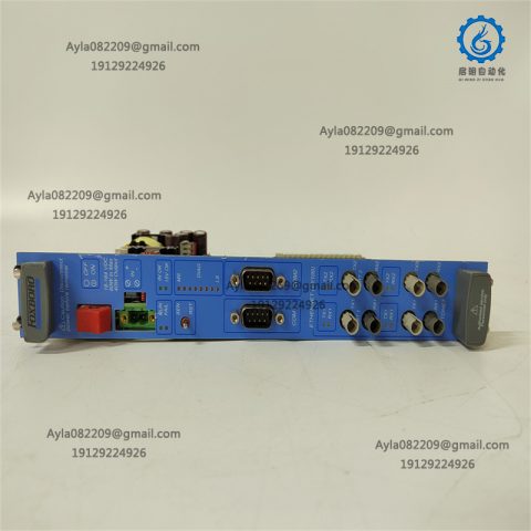 FOXBORO 0399143 SY-0301060R SY-1025115C/SY-1025120E