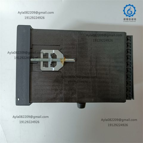 FOXBORO 873EC-JIPFGZ Gas detection instrument