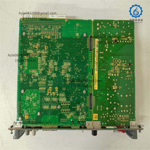 FOXBORO SY-60399001R SY-60301001RB SY-60702001RA/SY-61025006RA/SY-61025004RA/SY-61025001RA