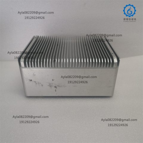 GE 04220FL11232A Controller