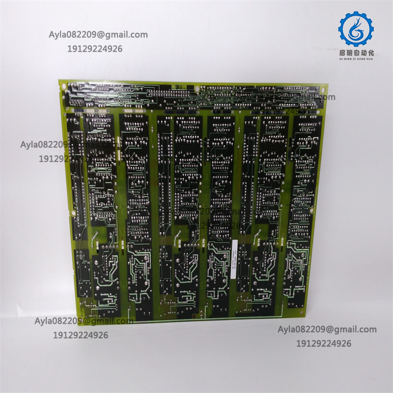 ge_531x304ibdarg1_dcs_plc_system_spare_parts_1.jpg GE 531X304IBDARG1 DCS/PLC system spare parts