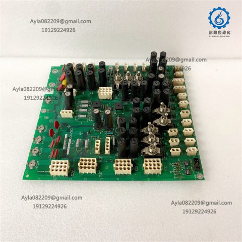 GE DS200TCPDG1BEC Circuit board£¬ in stock
