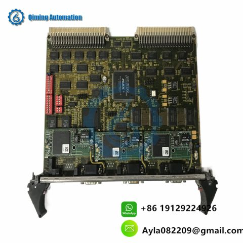 GE EVPBDP0001 EVPBDP032 modem